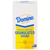 Domino® Granulated Sugar