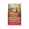 Audubon Park Wild Bird Food