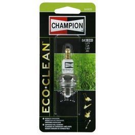 Eco Clean 843ECO Spark Plug