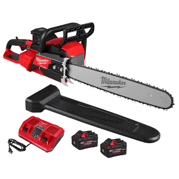 Milwaukee M18 FUEL™ 20