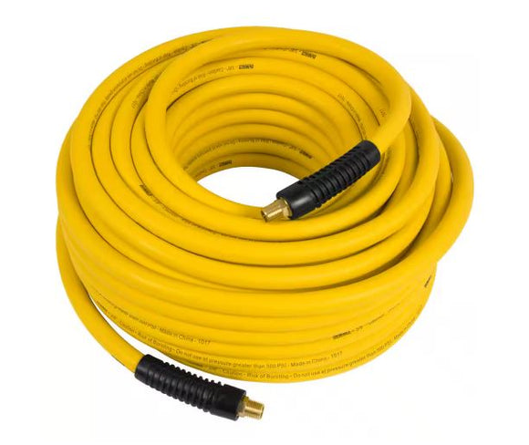 Dewalt Premium Rubber Hose