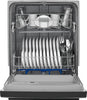 Frigidaire 24 Built-In Dishwasher