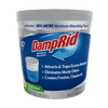 DampRid Refillable Moisture Absorber Fresh Scent