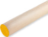 WOOD DOWEL 3/8 IN X 36 IN