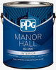 PAINT GAL EG MIDTONE MANOR HALL INT