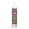 Henkel General Electric Advanced Silicone 2® Kitchen & Bath Sealant (2.8 Oz Squeeze Tube)