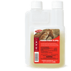 Martin's Permethrin 13.3%