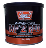 SMITTY’S SUPER S HI-TEMP RED LITHIUM NLGI 2 GREASE