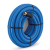 BluBird Industries AG-Lite Rubber Water Hose Assembly (5/8 x 50')