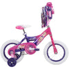 Huffy Disney Princess Kids' Bike