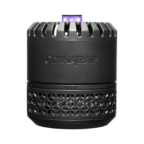 Dynatrap® Indoor Insect Trap