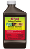 Hi-Yield Indoor/Outdoor Broad Use Insecticide