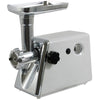 AmeriHome Meat Grinder 350 Watts (350 Watts)