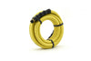 BluBird Industries Rubber Air Hose Assembly