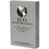 Eco Wood Treatment Exterior Wood Stain & Preservative, 1 Gal.