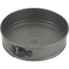 GoodCook 10 In. Dia. x 2-3/4 In. D. Non-Stick Springform Cake Pan