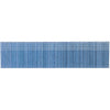 Grip-Rite 18-Gauge Electrogalvanized Brad Nail, 2 In. (5000 Ct.)