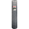 Keystone Red Brand 48 In. H. x 100 Ft. L. (2x4) Welded Wire Utility Fence