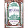 Landscape Select 2 Cu. Ft. Mini Pine Decorative Bark Mulch Nuggets