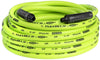 Wood Industries Hybrid Polymer Air Hose 3/8 x 25'