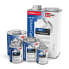 RectorSeal Hot 203L 1 Pint