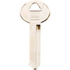 Hy-ko Products Key Blank - Ford Auto H50