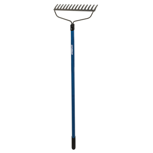 Seymour Midwest Bow Rake