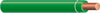 Southwire 10 Awg Solid Green Thhn Wire 500 ft