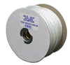 T.w Evans Cordage #4 1/2-250' Nylon Starter Cord