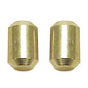 Kwikset #1 Bottom Pin
