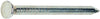 1-1/2 FLUTED MASONRY NAILS 1#/BX