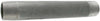 112X36 NIPPLE 1-1/2X36 GALV CUT PIPE