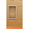 PetSafe Freedom Pet Door Premium