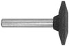 A37 MOUNTED POINT  CD
