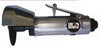 CUT OFF TOOL BLACK
