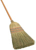 HOUSE BROOM CORN   GRASS 15