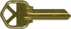 KEYBLANKS
