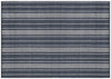 MAT CARRINGT ON 2FT X 3FT ASST