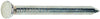 NAIL 10 CC SINKER 5 LB