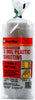 POLY SHEETING CLEAR 3 FT X 50 FT 3MIL