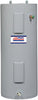 Water Heater 6 YR Electric Tall Mobile Home 30 Gal
