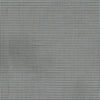 Phifer Standard Fiberglass Screen Cloth  32 in. x 100 ft.