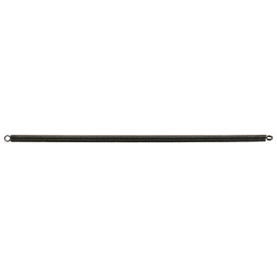 Prime-Line Wood Screen Door Closer Spring, 13/32 inches in diameter, Pack of 1