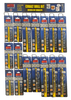 Artu Usa 1/8 Cobalt Drill Bit