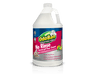OdoBan® No Rinse Neutral pH Floor Cleaner 1 Gallon