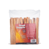 Meeco's Red Devil Fatwood Firestarter - 14 Bags