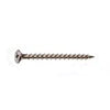 Prime Source 10 x 3-1/2 Phillips Bugle Head Prime Guard Exterior Screwdriver