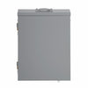 Eaton BR1224L200R BR Main Lug Load Center 200A