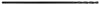 Century Drill And Tool Aircraft Drill Bits 3/16 X 12″ Flute Length 2-5/16″
