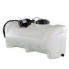 Master Deluxe Spot Sprayer